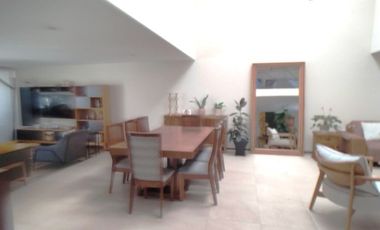 Casa en venta en Valle de Las Fuentes Calimaya