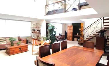Casa en venta en Valle de Las Fuentes Calimaya