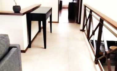 Casa en venta en Valle de Las Fuentes Calimaya