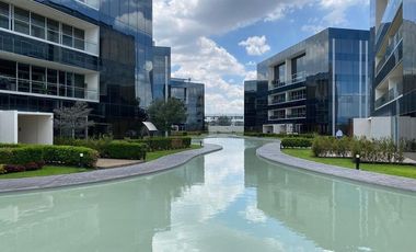 Departamento Venta lujo en Metepec, Ave Tecnológico, Ave Estado de México y La Asunción, por Parque Bicentenario