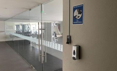 Departamento Venta lujo en Metepec, Ave Tecnológico, Ave Estado de México y La Asunción, por Parque Bicentenario