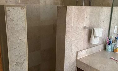 Departamento Venta lujo en Metepec, Ave Tecnológico, Ave Estado de México y La Asunción, por Parque Bicentenario