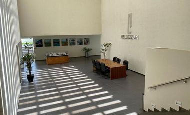 Departamento Venta lujo en Metepec, Ave Tecnológico, Ave Estado de México y La Asunción, por Parque Bicentenario