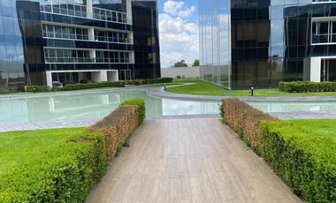 Departamento Venta lujo en Metepec, Ave Tecnológico, Ave Estado de México y La Asunción, por Parque Bicentenario