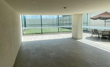 Departamento Venta lujo en Metepec, Ave Tecnológico, Ave Estado de México y La Asunción, por Parque Bicentenario