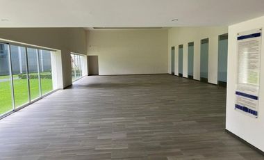 Departamento Venta lujo en Metepec, Ave Tecnológico, Ave Estado de México y La Asunción, por Parque Bicentenario