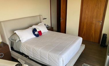 Departamento Venta lujo en Metepec, Ave Tecnológico, Ave Estado de México y La Asunción, por Parque Bicentenario