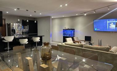 Departamento Venta lujo en Metepec, Ave Tecnológico, Ave Estado de México y La Asunción, por Parque Bicentenario