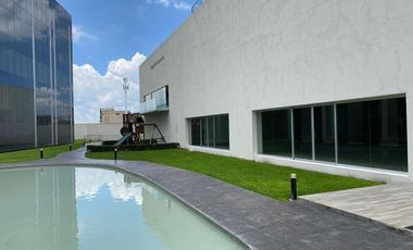 Departamento Venta lujo en Metepec, Ave Tecnológico, Ave Estado de México y La Asunción, por Parque Bicentenario