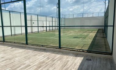 Departamento Venta lujo en Metepec, Ave Tecnológico, Ave Estado de México y La Asunción, por Parque Bicentenario