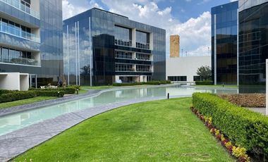 Departamento Venta lujo en Metepec, Ave Tecnológico, Ave Estado de México y La Asunción, por Parque Bicentenario