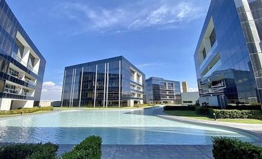 Departamento Venta lujo en Metepec, Ave Tecnológico, Ave Estado de México y La Asunción, por Parque Bicentenario