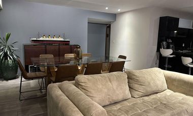 Departamento Venta lujo en Metepec, Ave Tecnológico, Ave Estado de México y La Asunción, por Parque Bicentenario