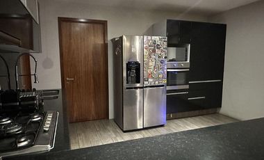 Departamento Venta lujo en Metepec, Ave Tecnológico, Ave Estado de México y La Asunción, por Parque Bicentenario