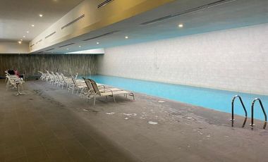 Departamento Venta lujo en Metepec, Ave Tecnológico, Ave Estado de México y La Asunción, por Parque Bicentenario