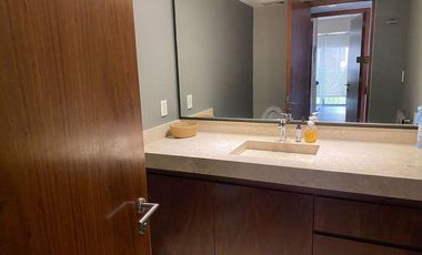 Departamento Venta lujo en Metepec, Ave Tecnológico, Ave Estado de México y La Asunción, por Parque Bicentenario