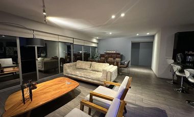 Departamento Venta lujo en Metepec, Ave Tecnológico, Ave Estado de México y La Asunción, por Parque Bicentenario