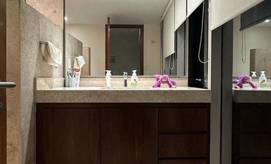 Departamento Venta lujo en Metepec, Ave Tecnológico, Ave Estado de México y La Asunción, por Parque Bicentenario