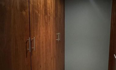 Departamento Venta lujo en Metepec, Ave Tecnológico, Ave Estado de México y La Asunción, por Parque Bicentenario