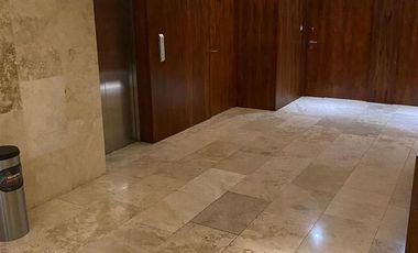 Departamento Venta lujo en Metepec, Ave Tecnológico, Ave Estado de México y La Asunción, por Parque Bicentenario