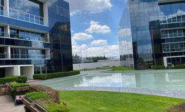 Departamento Venta lujo en Metepec, Ave Tecnológico, Ave Estado de México y La Asunción, por Parque Bicentenario