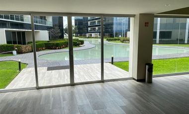 Departamento Venta lujo en Metepec, Ave Tecnológico, Ave Estado de México y La Asunción, por Parque Bicentenario