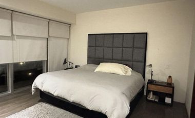 Departamento Venta lujo en Metepec, Ave Tecnológico, Ave Estado de México y La Asunción, por Parque Bicentenario