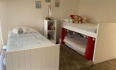 Departamento Venta lujo en Metepec, Ave Tecnológico, Ave Estado de México y La Asunción, por Parque Bicentenario