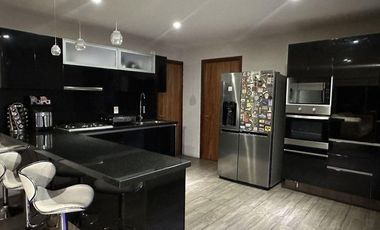 Departamento Venta lujo en Metepec, Ave Tecnológico, Ave Estado de México y La Asunción, por Parque Bicentenario