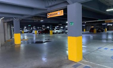 Departamento Venta lujo en Metepec, Ave Tecnológico, Ave Estado de México y La Asunción, por Parque Bicentenario