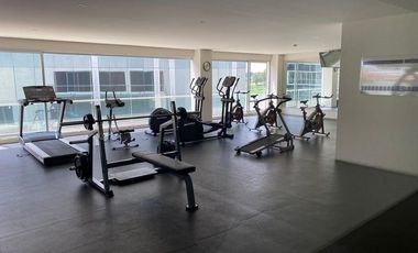 Departamento Venta lujo en Metepec, Ave Tecnológico, Ave Estado de México y La Asunción, por Parque Bicentenario