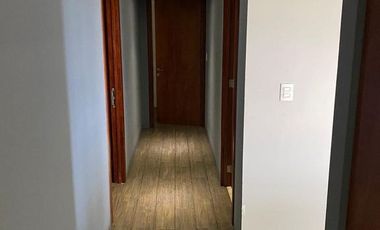 Departamento Venta lujo en Metepec, Ave Tecnológico, Ave Estado de México y La Asunción, por Parque Bicentenario