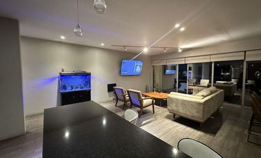 Departamento Venta lujo en Metepec, Ave Tecnológico, Ave Estado de México y La Asunción, por Parque Bicentenario