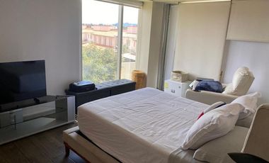 Departamento Venta lujo en Metepec, Ave Tecnológico, Ave Estado de México y La Asunción, por Parque Bicentenario