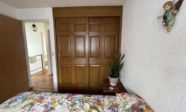 Venta de Casa en Privadas de la Hacienda, Zinacantepec