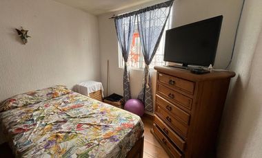 Venta de Casa en Privadas de la Hacienda, Zinacantepec