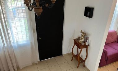 Venta de Casa en Privadas de la Hacienda, Zinacantepec