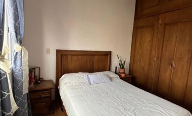 Venta de Casa en Privadas de la Hacienda, Zinacantepec