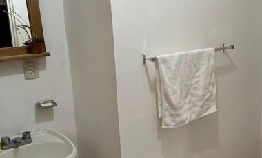 Venta de Casa en Privadas de la Hacienda, Zinacantepec