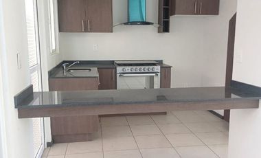 (R)Casa en Renta en Cañadas del Bosque, Morelia