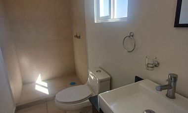 (R)Casa en Renta en Cañadas del Bosque, Morelia