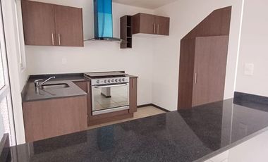 (R)Casa en Renta en Cañadas del Bosque, Morelia