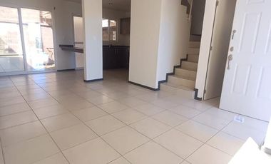 (R)Casa en Renta en Cañadas del Bosque, Morelia