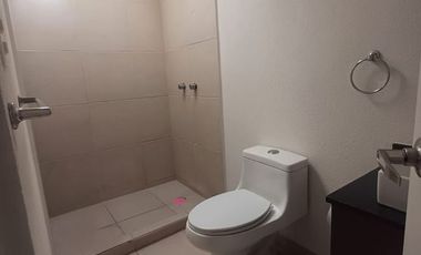 (R)Casa en Renta en Cañadas del Bosque, Morelia