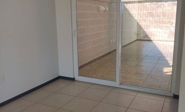 (R)Casa en Renta en Cañadas del Bosque, Morelia