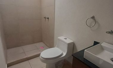 (R)Casa en Renta en Cañadas del Bosque, Morelia