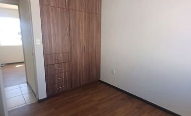 (R)Casa en Renta en Cañadas del Bosque, Morelia