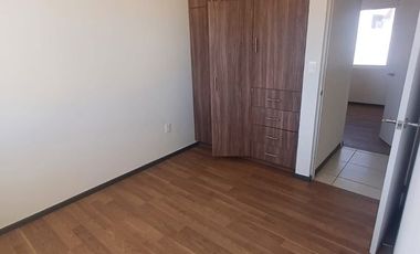 (R)Casa en Renta en Cañadas del Bosque, Morelia