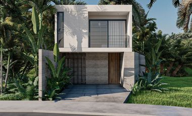 CASA EN VENTA CON EXCEDENTE DE TERRENO EN MEZCALES