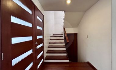 Casa en condominio en venta en Lomas de Memetla